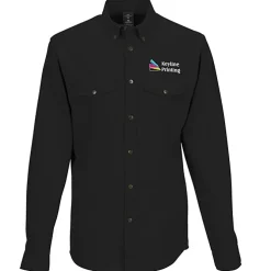 Stormtech Azores Quick-Dry Shirt - Men's