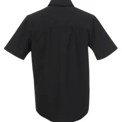 Stormtech Azores Quick-Dry Short Sleeve Shirt - Men's