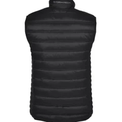 Stormtech Basecamp Thermal Puffer Vest - Men's