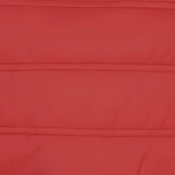 Stormtech Basecamp Thermal Puffer Jacket - Ladies'