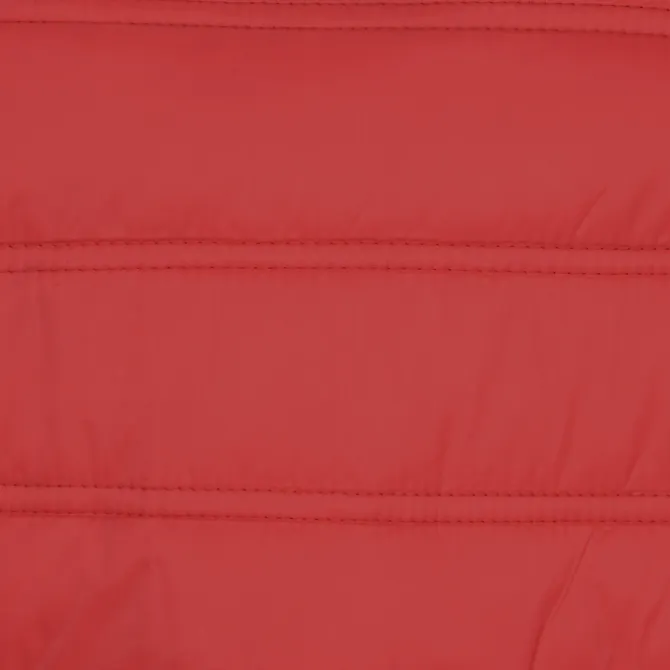 Stormtech Basecamp Thermal Puffer Jacket - Ladies'