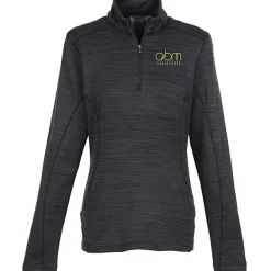 Stormtech Base Thermal 1/4-Zip - Ladies'