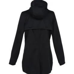Stormtech Belcarra Soft Shell Jacket - Ladies'