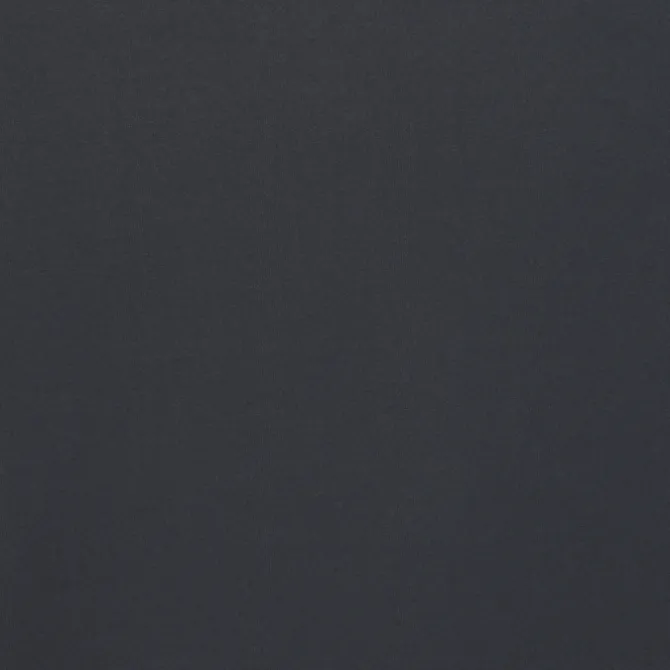 Stormtech Camino Performance Polo - Men's