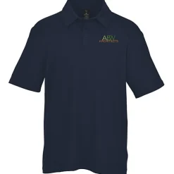 Stormtech Camino Performance Polo - Men's
