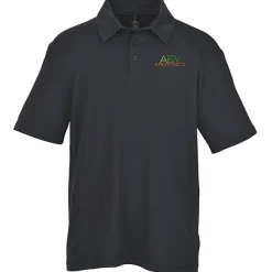 Stormtech Camino Performance Polo - Men's