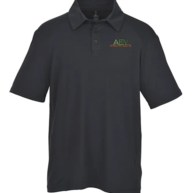 Stormtech Camino Performance Polo - Men's