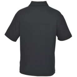 Stormtech Camino Performance Polo - Men's