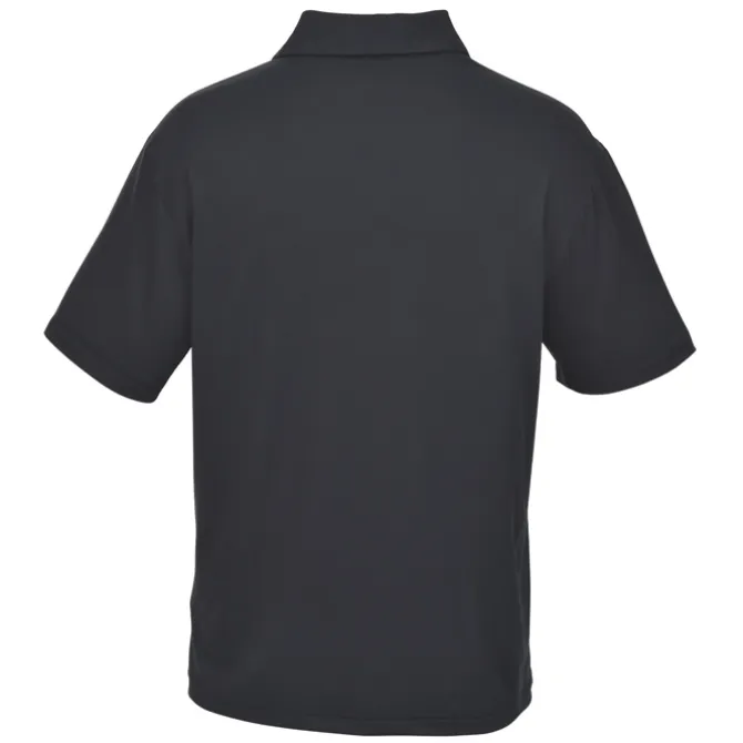 Stormtech Camino Performance Polo - Men's