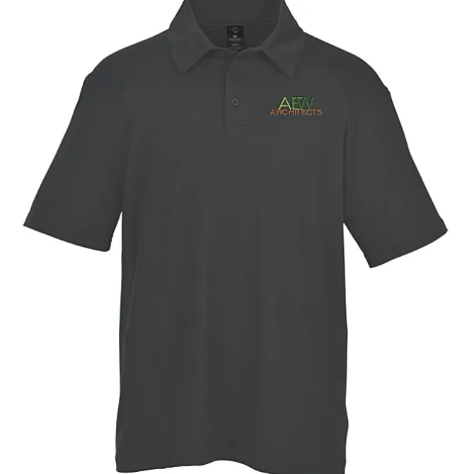 Stormtech Camino Performance Polo - Men's