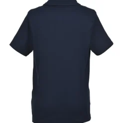 Stormtech Camino Performance Polo - Ladies'
