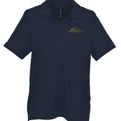 Stormtech Camino Performance Polo - Ladies'