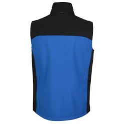Stormtech Cascades Soft Shell Vest - Men's