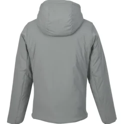 Stormtech Cascadia Thermal Jacket - Men's