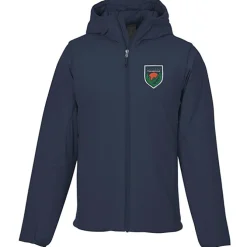 Stormtech Cascadia Thermal Jacket - Men's