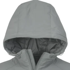 Stormtech Cascadia Thermal Jacket - Men's
