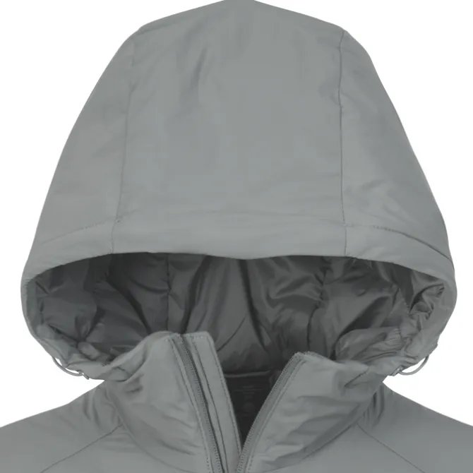 Stormtech Cascadia Thermal Jacket - Men's