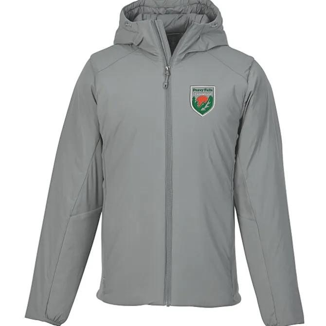 Stormtech Cascadia Thermal Jacket - Men's