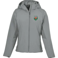 Stormtech Cascadia Thermal Jacket - Ladies'