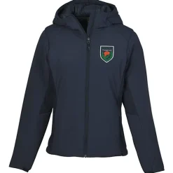 Stormtech Cascadia Thermal Jacket - Ladies'