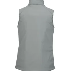 Stormtech Cascadia Thermal Vest - Ladies'