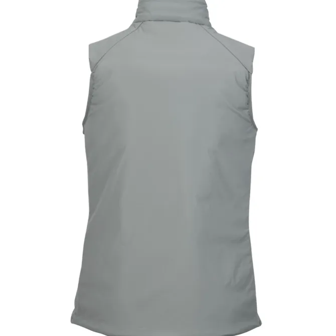 Stormtech Cascadia Thermal Vest - Ladies'