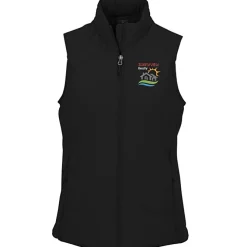 Stormtech Cascadia Thermal Vest - Ladies'