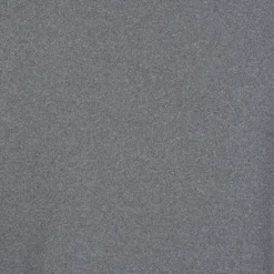Stormtech Dockyard Performance T-Shirt - Ladies'
