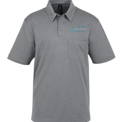 Stormtech Dockyard Performance Polo - Men's