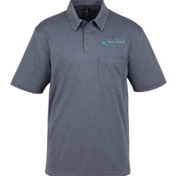 Stormtech Dockyard Performance Polo - Men's