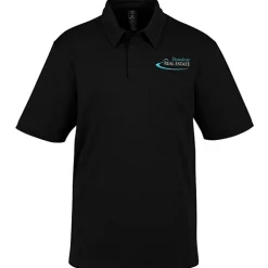 Stormtech Dockyard Performance Polo - Men's