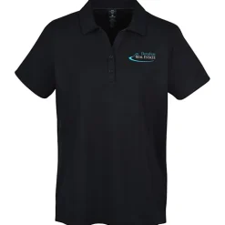 Stormtech Dockyard Performance Polo - Ladies'