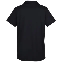 Stormtech Dockyard Performance Polo - Ladies'
