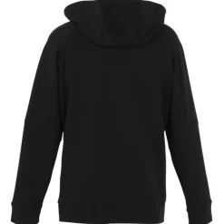 Stormtech Dockyard Performance Full-Zip Hoodie - Men's