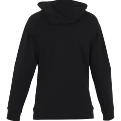 Stormtech Dockyard Performance Hoodie - Men's