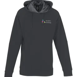 Stormtech Dockyard Performance Hoodie - Men's