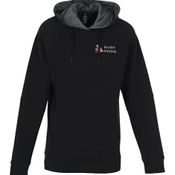 Stormtech Dockyard Performance Hoodie - Men's