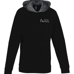 Stormtech Dockyard Performance Hoodie - Men's