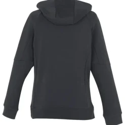 Stormtech Dockyard Performance Hoodie - Ladies'