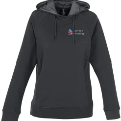 Stormtech Dockyard Performance Hoodie - Ladies'