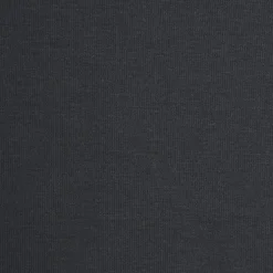 Stormtech Dockyard Performance Hoodie - Ladies'
