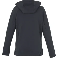 Stormtech Dockyard Performance Full-Zip Hoodie - Ladies'