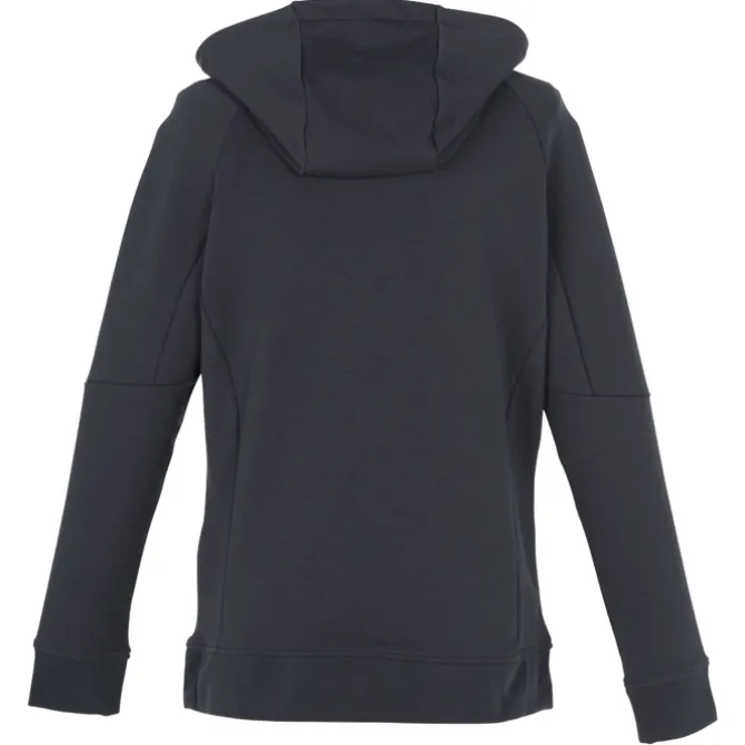 Stormtech Dockyard Performance Full-Zip Hoodie - Ladies'