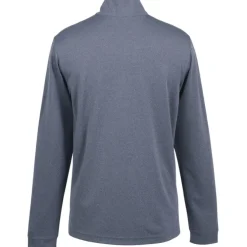 Stormtech Dockyard 1/4-Zip Pullover - Men's