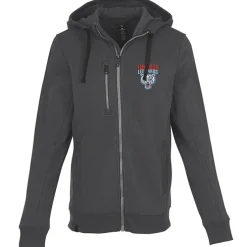 Stormtech Dolomite Fleece Hoodie - Men's