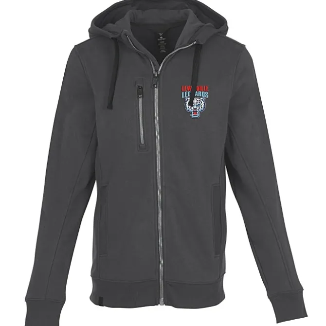 Stormtech Dolomite Fleece Hoodie - Men's