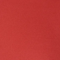 Stormtech Eclipse H2X-DRY Pique Polo - Ladies'