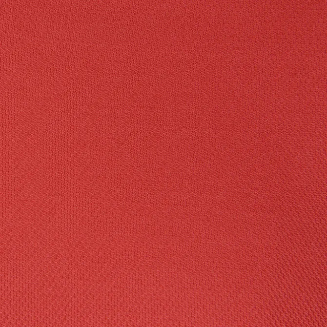 Stormtech Eclipse H2X-DRY Pique Polo - Ladies'