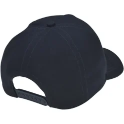 Stormtech Explorer Cap