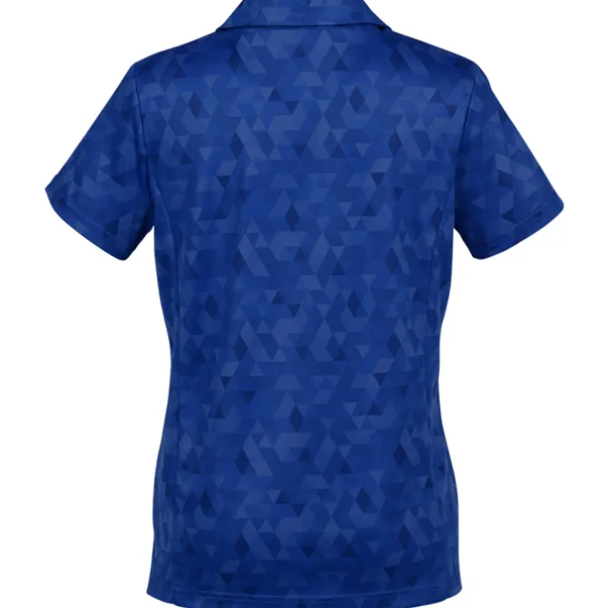 Stormtech Galapagos Polo - Ladies'